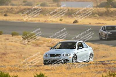 media/Dec-14-2024-Speed Ventures (Sat) [[9e1eaa7b20]]/Purple/Turn 2/